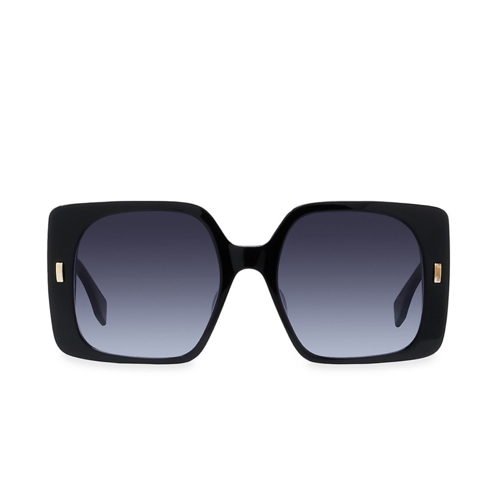 Fendi Sunglasses NEW